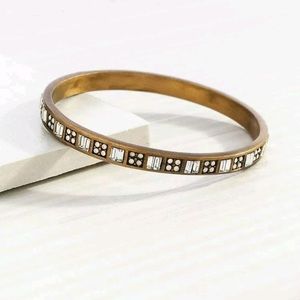 Silpada Modern Maven Bracelet